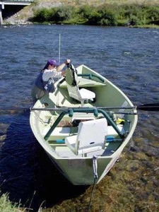 Hog-Island-Drift-Boat-2