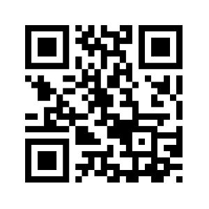 QR Code Fly Fishing – Prewett Creek Inn